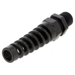 Garnitură Etanșare M16 1,5 Cu Manșon și Filet Alungit | Electronic-mag.ro | Componente Electronice