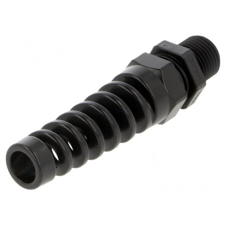 Garnitură Etanșare M16 1,5 Cu Manșon și Filet Alungit | Electronic-mag.ro | Componente Electronice