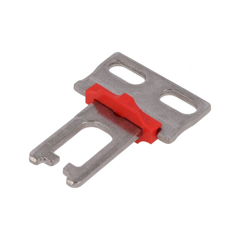 Cheie Plată Fixare Standard FR | Electronic-mag.ro | Componente Electronice