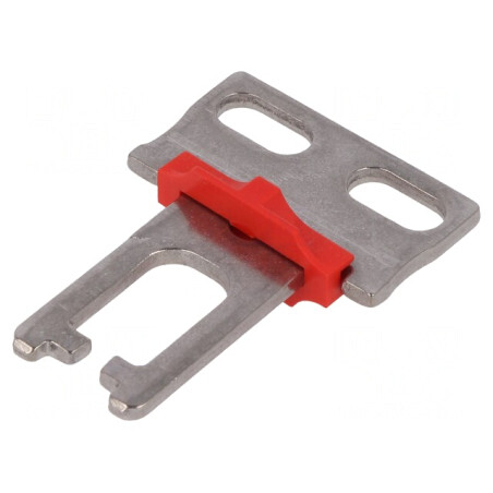 Cheie Plată Fixare Standard FR | Electronic-mag.ro | Componente Electronice
