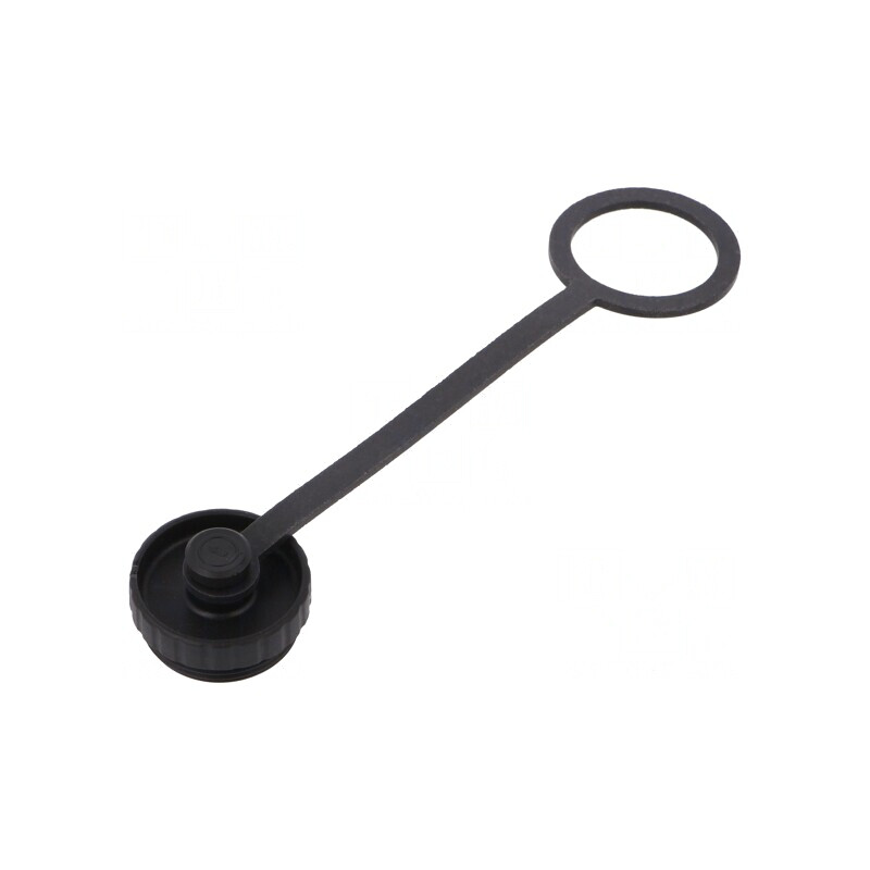 Capac Protecție IP68 TH387 | Electronic-mag.ro | Componente Electronice