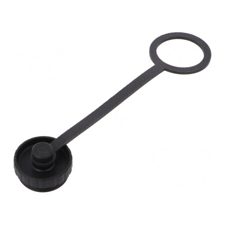 Capac Protecție IP68 TH387 | Electronic-mag.ro | Componente Electronice
