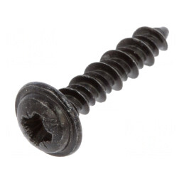 Şuruburi 20mm Oţel Alfa Romeo/Fiat/Lancia 10buc | Electronic-mag.ro | Componente Electronice