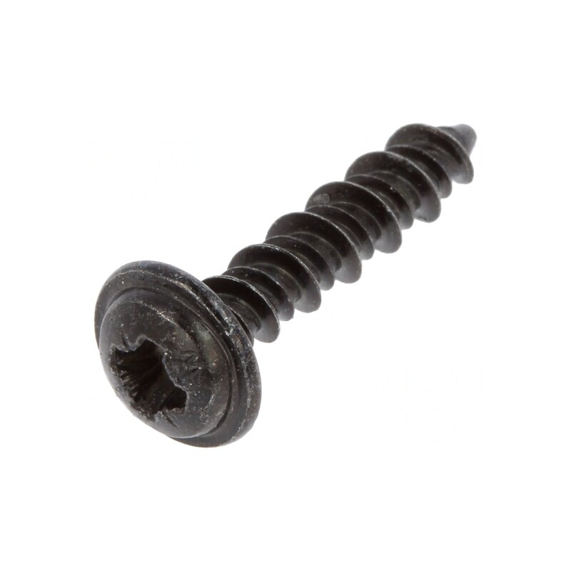 Şuruburi 20mm Oţel Alfa Romeo/Fiat/Lancia 10buc | Electronic-mag.ro | Componente Electronice