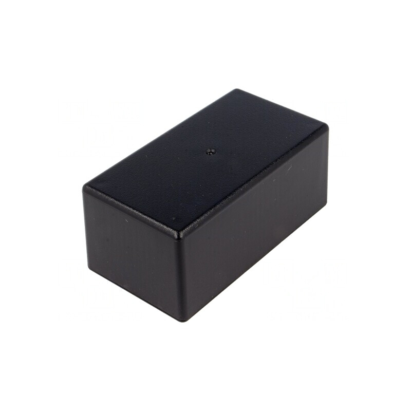 Carcasă Universală UTILITY BOX ABS 54x101x43.8mm | Electronic-mag.ro | Componente Electronice