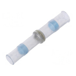 Scaun Birou Ergonomic Negru | Electronic-mag.ro | Componente Electronice