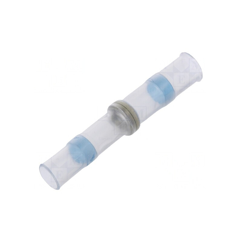 Scaun Birou Ergonomic Negru | Electronic-mag.ro | Componente Electronice Scaun Birou Ergonomic Negru | Electronic-mag.ro | Componente Electronice