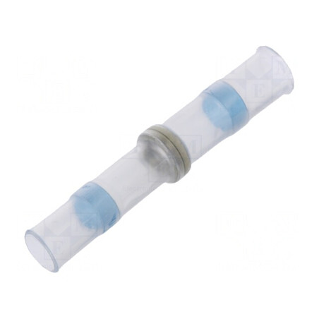 Scaun Birou Ergonomic Negru | Electronic-mag.ro | Componente Electronice