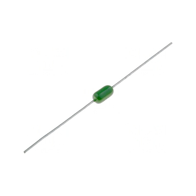 Siguranță Ultra-Rapidă 2A 250V Axial 3.94x7.11mm | Electronic-mag.ro | Componente Electronice Siguranță Ultra-Rapidă 2A 250V Axial 3.94x7.11mm | Electronic-mag.ro | Componente Electronice