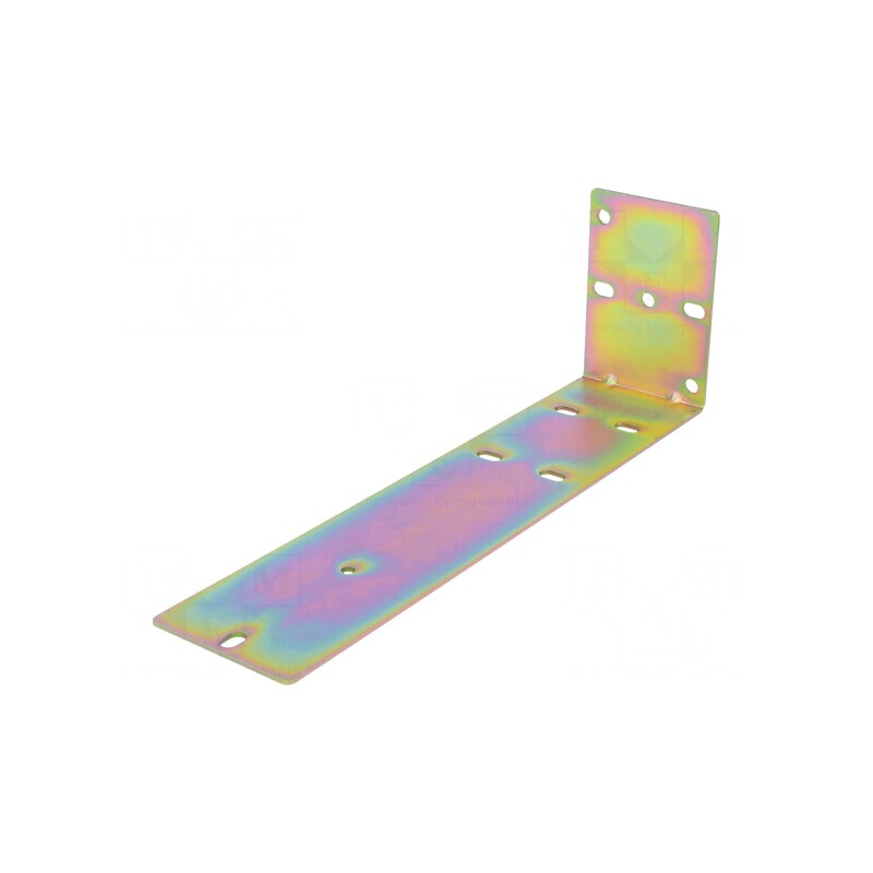 Mâner Montare Şină DIN 202x63x45.5mm | Electronic-mag.ro | Componente Electronice Mâner Montare Şină DIN 202x63x45.5mm | Electronic-mag.ro | Componente Electronice