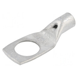 Vârf Inelar Tubular Crimpat M16 25mm2 | Electronic-mag.ro | Componente Electronice
