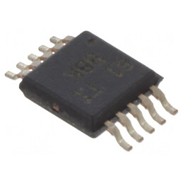 Adaptor DC/DC 2,5-6V 0,6A | Electronic-mag.ro | Componente Electronice