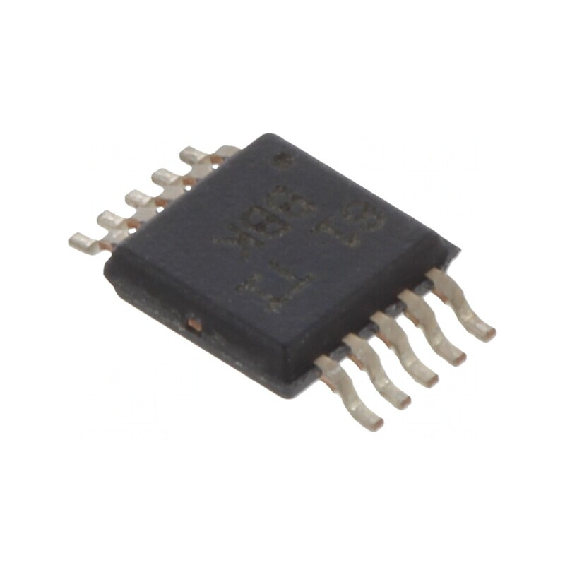 Adaptor DC/DC 2,5-6V 0,6A | Electronic-mag.ro | Componente Electronice