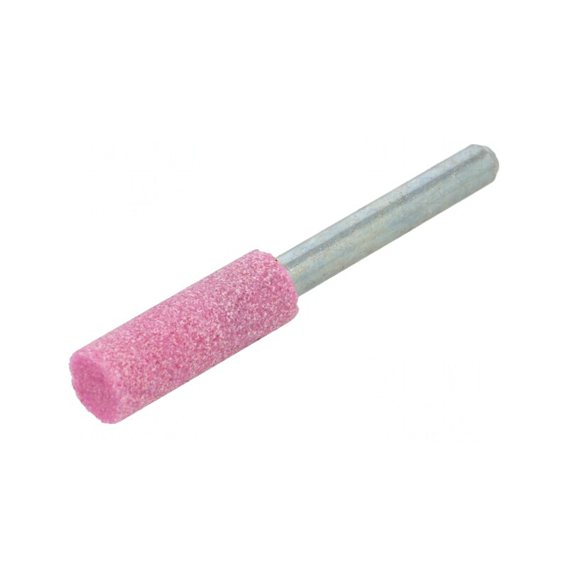 Piatră de șlefuit 10mm și 6mm oxid de aluminiu | Electronic-mag.ro | Componente Electronice
