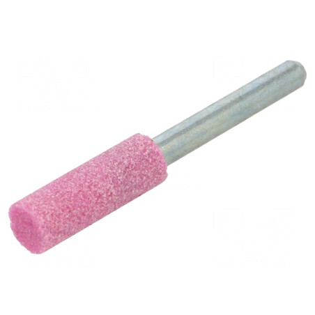 Piatră de șlefuit 10mm și 6mm oxid de aluminiu | Electronic-mag.ro | Componente Electronice