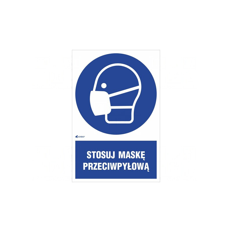 Indicator protecție comandă folie autoadezivă 200mm | Electronic-mag.ro | Componente Electronice