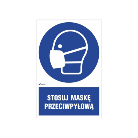 Indicator protecție comandă folie autoadezivă 200mm | Electronic-mag.ro | Componente Electronice