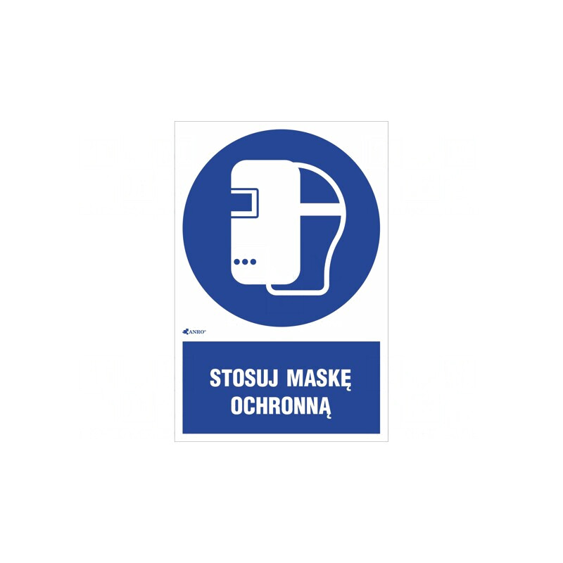 Folie Autoadezivă Indicator Protecție 200mm | Electronic-mag.ro | Componente Electronice Folie Autoadezivă Indicator Protecție 200mm | Electronic-mag.ro | Componente Electronice