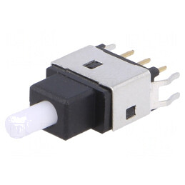 Comutator Apăsare | Electronic-mag.ro | Componente Electronice