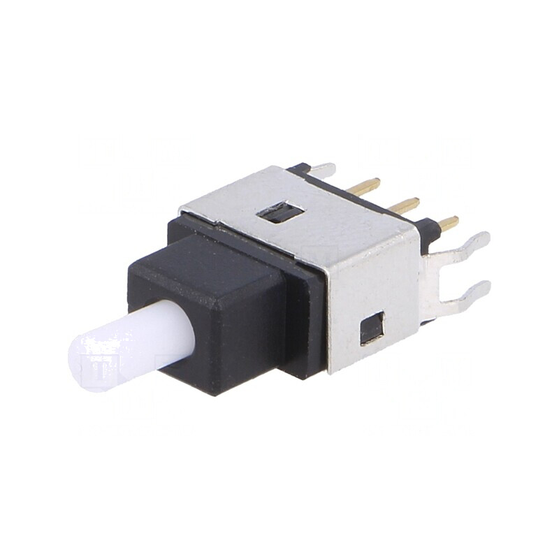 Comutator Apăsare | Electronic-mag.ro | Componente Electronice