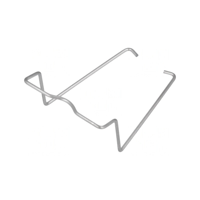 Clemă de Prindere Seria DRM-2C/DRM-4C | Electronic-mag.ro | Componente Electronice Clemă de Prindere Seria DRM-2C/DRM-4C | Electronic-mag.ro | Componente Electronice