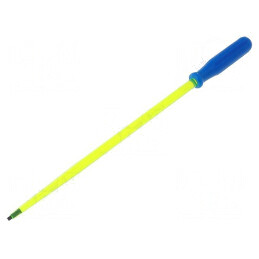 Reglare Fină cu Lamă 150mm | Electronic-mag.ro | Componente Electronice