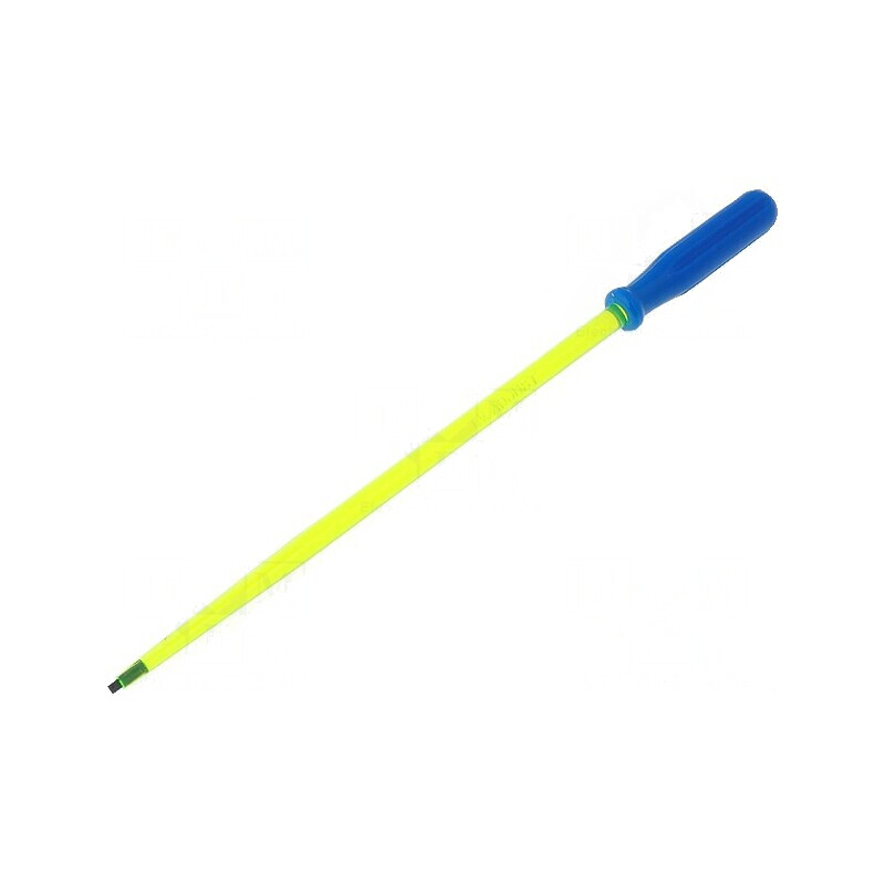 Reglare Fină cu Lamă 150mm | Electronic-mag.ro | Componente Electronice