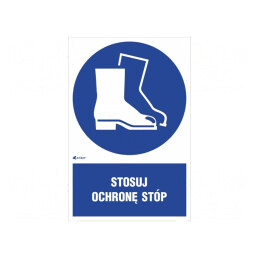 Folie Autoadezivă de Protecție 200mm | Electronic-mag.ro | Componente Electronice