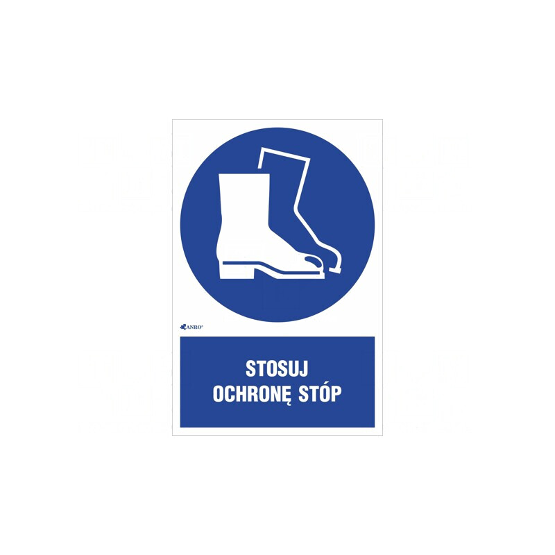 Folie Autoadezivă de Protecție 200mm | Electronic-mag.ro | Componente Electronice