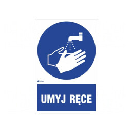 Folie Autoadezivă de Protecție 200mm | Electronic-mag.ro | Componente Electronice