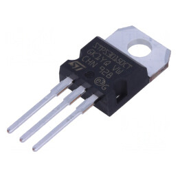 Diodă Redresoare Schottky THT 150V 15A TO220AB | Electronic-mag.ro | Componente Electronice