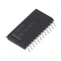 Digital Bidirectional Transceiver Translator 8-Channel | Electronic-mag.ro | Componente Electronice