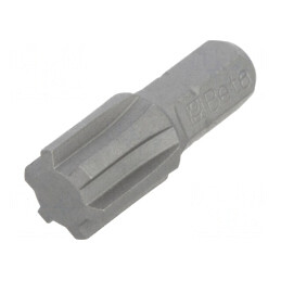 Capăt şurubelniţă RIBE M9 25mm | Electronic-mag.ro | Componente Electronice