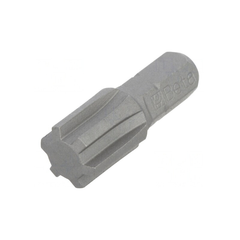 Capăt şurubelniţă RIBE M9 25mm | Electronic-mag.ro | Componente Electronice