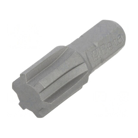 Capăt şurubelniţă RIBE M9 25mm | Electronic-mag.ro | Componente Electronice