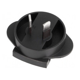 Adaptor Priză Australia | Electronic-mag.ro | Componente Electronice