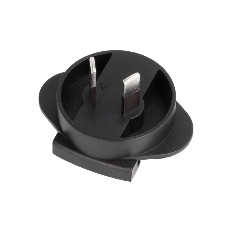 Adaptor Priză Australia | Electronic-mag.ro | Componente Electronice Adaptor Priză Australia | Electronic-mag.ro | Componente Electronice