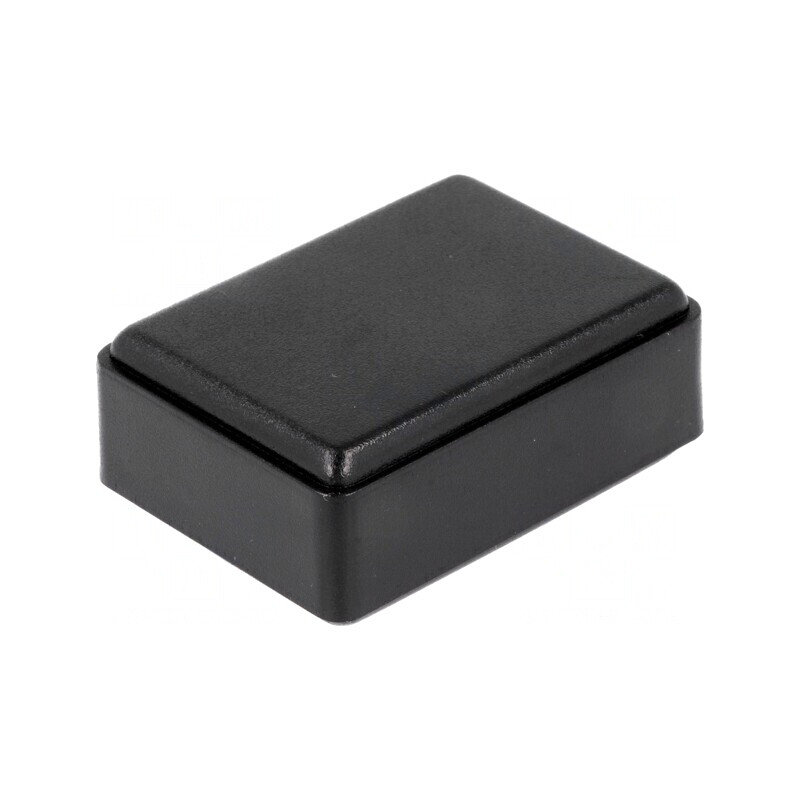 Carcasă Universală SIMPLEGANT ABS 36x51x21 mm | Electronic-mag.ro | Componente Electronice