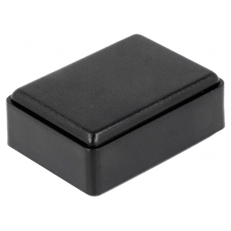 Carcasă Universală SIMPLEGANT ABS 36x51x21 mm | Electronic-mag.ro | Componente Electronice