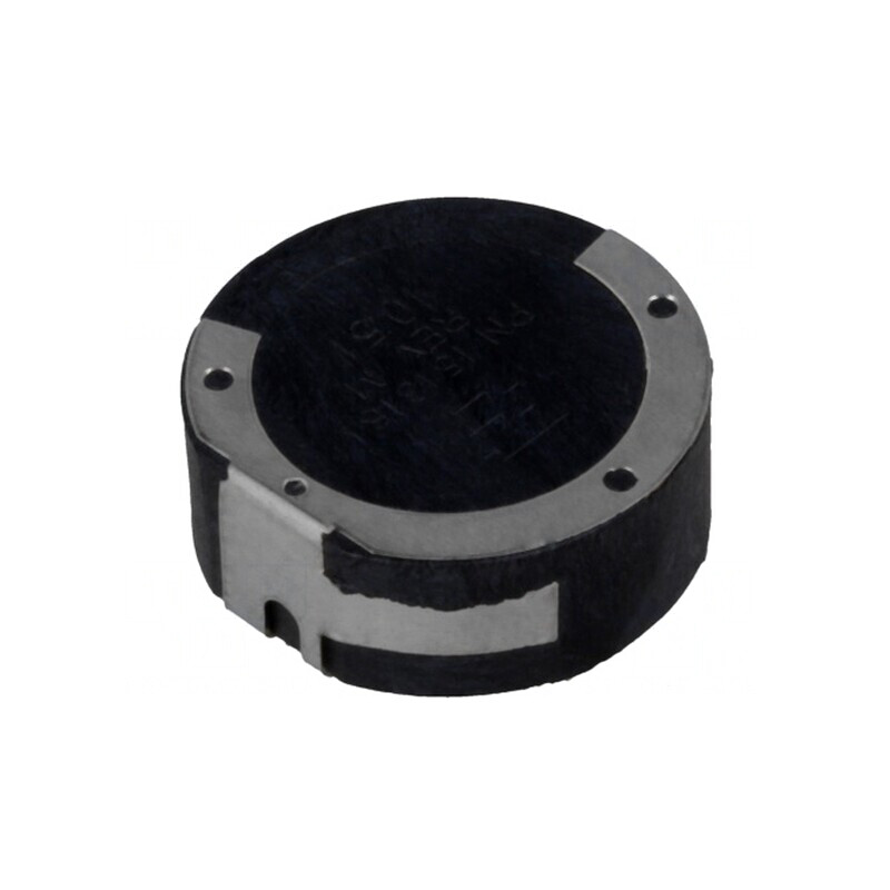 Antena Bluetooth WiFi ZigBee 4dBi SMT 50Ω | Electronic-mag.ro | Componente Electronice