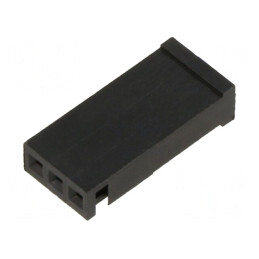 3P Blocare Clema GEH | Electronic-mag.ro | Componente Electronice