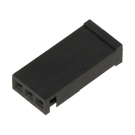 3P Blocare Clema GEH | Electronic-mag.ro | Componente Electronice