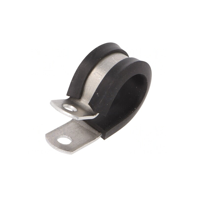 Clipsuri Aluminiu 17,5mm x 12,7mm Orificiu 5,2mm | Electronic-mag.ro | Componente Electronice Clipsuri Aluminiu 17,5mm x 12,7mm Orificiu 5,2mm | Electronic-mag.ro | Componente Electronice