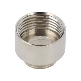 Extensie Filet Presgarnitură M20 la M16 | Electronic-mag.ro | Componente Electronice