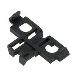 Suport pentru Etichete | Electronic-mag.ro | Componente Electronice