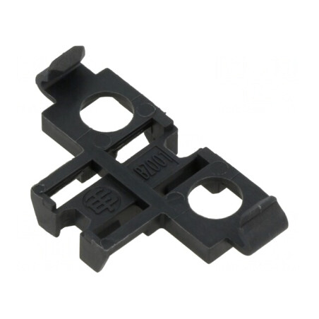 Suport pentru Etichete | Electronic-mag.ro | Componente Electronice