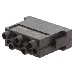 Modul MCS 10 CG pentru Bărbați | Electronic-mag.ro | Componente Electronice