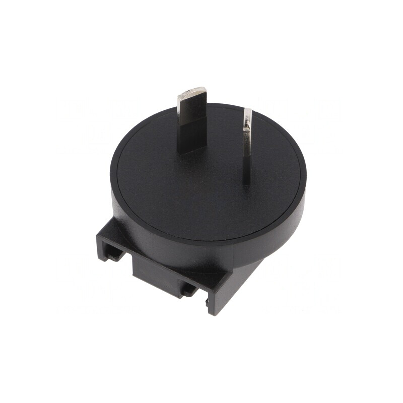 Adaptor Conectori Australia | Electronic-mag.ro | Componente Electronice