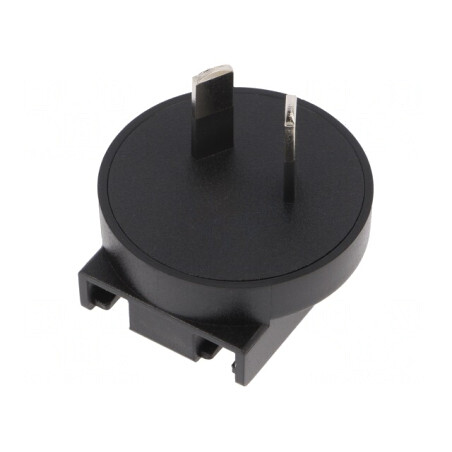 Adaptor Conectori Australia | Electronic-mag.ro | Componente Electronice