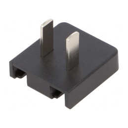 Adaptor Conectori China | Electronic-mag.ro | Componente Electronice